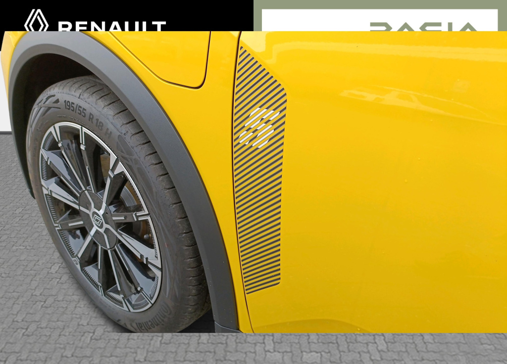 Renault 5