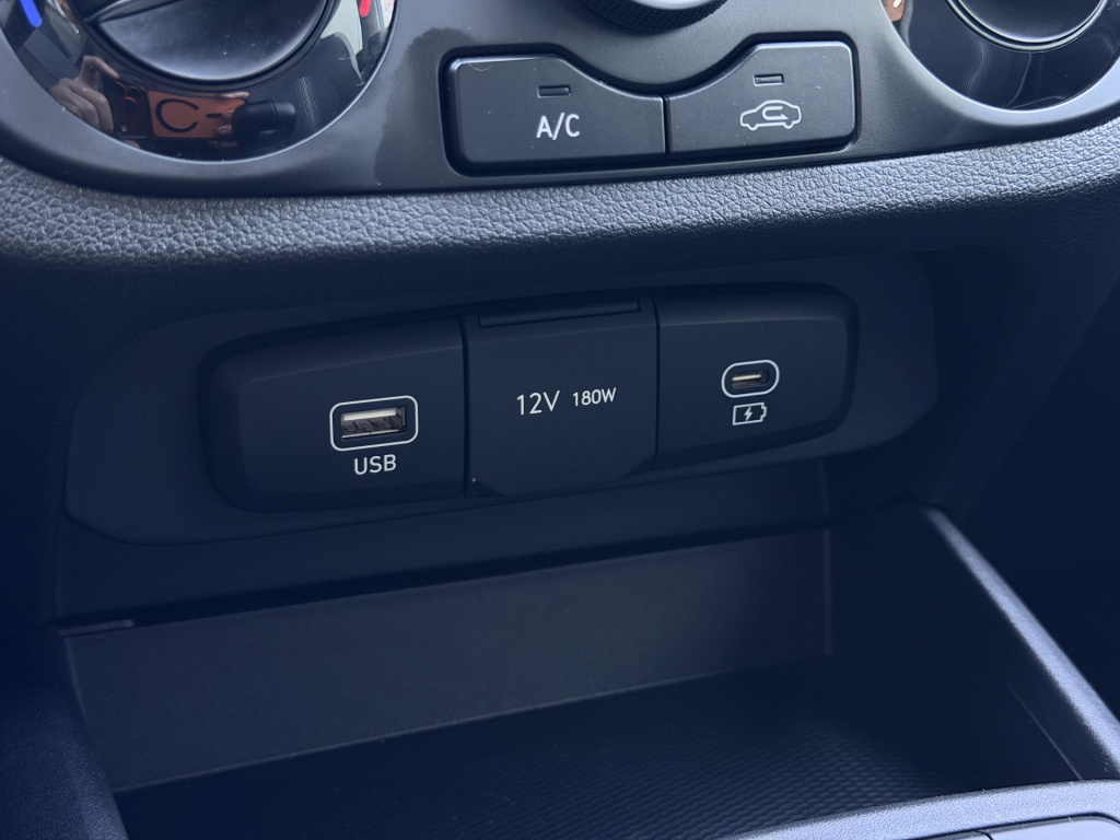 Hyundai I 10
