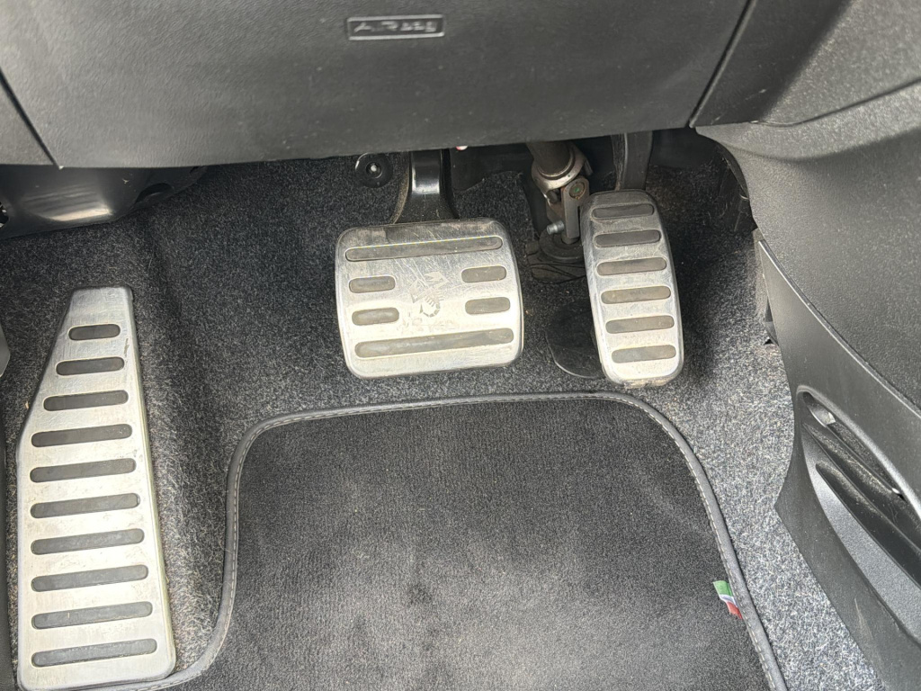 Fiat 500 C