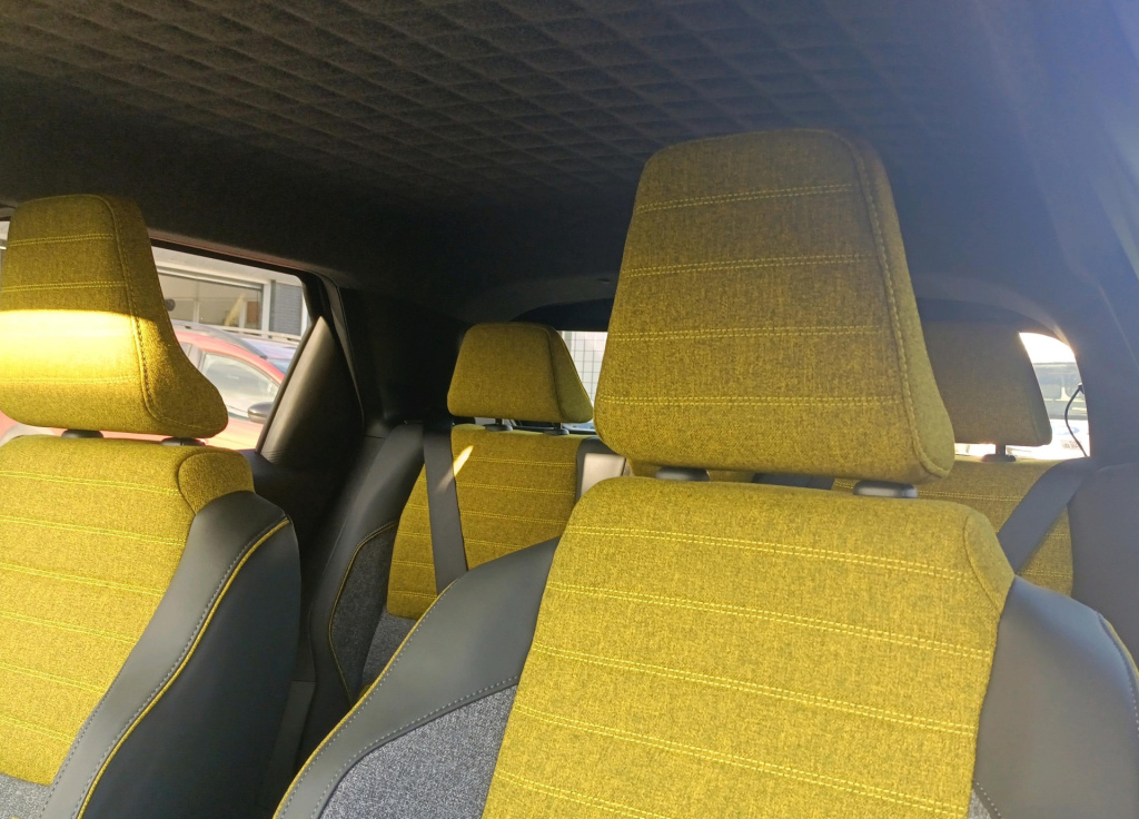 Renault 5
