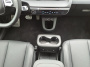 Hyundai Ioniq 5 77 kwh lounge rwd