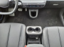 Hyundai Ioniq 5 77 kwh lounge awd