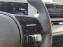 Hyundai Ioniq 5 77 kwh style | long range | adaptieve cruise control | navigatie