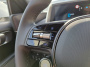 Hyundai Ioniq 6 style 53 kwh