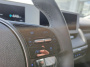 Hyundai Ioniq 5 77 kwh style | long range | adaptieve cruise control | navigatie