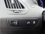 Hyundai Ix35 2.0i i-catcher | trekhaak 1900kg! | leder | pano | navi | camera