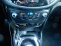 Ford B-max 1.0 ecoboost titanium | trekhaak | navi | achteruitrijcamera | t