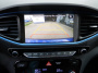 Hyundai Ioniq 1.6 gdi hev comfort | 17