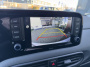 Hyundai I 10 1.0 comfort smart 5p | automaat | navigatie | lage-km stand!
