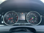 Volkswagen Golf 2.0 tsi gti clubsport dsg | pano | dynaudio | apple/android | na
