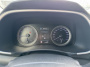 Hyundai Tucson 1.6 t-gdi comfort 177pk automaat | navigatie | cruise control ad