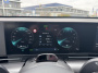Hyundai Kona 1.6 gdi hev comfort smart | demo voordeel | navi | elek. kofferb