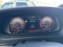 Hyundai Bayon 1.0 t-gdi comfort | navigatie | nieuw model | cruise | airco | c