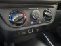 Hyundai I 10 1.0 comfort | navigatie | actie prijs! | cruisecontrol | camera