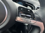 Hyundai Tucson Hybrid 1.6 t-gdi hev premium sky | full options | trekhaak 1650kg! | pa