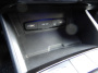 Hyundai Tucson Hybrid 1.6 t-gdi hev comfort smart | trekhaak 1650kg! | elek. kofferbak
