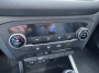 Hyundai I 20 1.0 t-gdi comfort | automaat | 1e eigenaar | navigatie | cruise