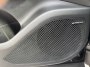 Hyundai Tucson Hybrid 1.6 t-gdi hev premium sky | full options | 1e eigenaar | pano |
