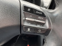 Hyundai Kona 1.6 gdi hev fashion | trekhaak 1350 kg! | 1e eigenaar | navigati