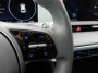 Hyundai Ioniq 5 connect 73kwh | zeer nette auto! | 1e eigenaar | navigatie | ada