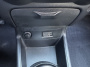 Hyundai I 20 1.2i i-motion | airco | 1e eigenaar | dealer onderhouden | trekh