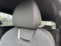 Hyundai Tucson Hybrid 1.6 t-gdi hev n line | actie prijs! | sportief! | compleet rijkl