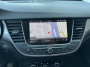 Opel Crossland X 1.2 t. innovation 110pk | trekhaak afneembaar | 1e eigenaar | de