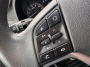 Hyundai Tucson 1.6 t-gdi comfort 177pk | automaat | navigatie | stoel & stuur v
