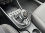 Hyundai I 20 1.0 t-gdi comfort | direct leverbaar | navigatie | camera | acti