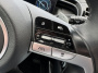 Hyundai Tucson Hybrid 1.6 t-gdi hev comfort smart | trekhaak 1650kg! | elek. kofferbak