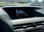 Lexus RX 450h 4wd president line | lexus onderhouden | prachtige auto! |
