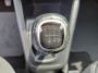 Hyundai Ix20 1.6i i-vision | trekhaak | navigatie | camera | cruise control