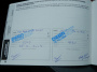 Fiat Punto evo 0.9 twinair easy| 1e eig | dealeronderh | lage kmstand | trekhaa