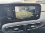 Hyundai I 10 1.0 comfort smart | direct leverbaar | op=op | actie prijs!