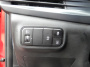 Hyundai I 20 1.0 t-gdi n line | 1e eigenaar | dealer onderhouden | zeer sport