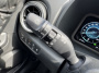 Hyundai Kona 1.6 gdi hev premium | trekhaak 1350kg! | leder | navigatie | sto