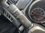 Mitsubishi Asx 1.6 cleartec intense | navigatie | trekhaak | airco | achteruitr