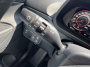 Hyundai I 20 1.0 t-gdi comfort | direct leverbaar | navigatie | camera | acti