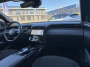 Hyundai Tucson 1.6 t-gdi phev n line sky 265pk | pano dak | full options | nett