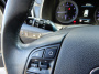 Hyundai Tucson 1.6 gdi comfort | navigatie | cruise control | stoel verwarming