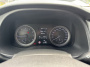 Hyundai Tucson 1.6 gdi comfort | navigatie | cruise control | stoel verwarming