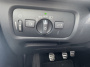 Volvo V40 2.0 t4 business sport r-design 190pk | navigatie | trekhaak afnb