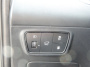 Hyundai Tucson 1.6 t-gdi phev premium 265pk | 360 camera | elek. kofferbak | le