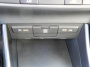Hyundai I 20 1.0 t-gdi mhev comfort smart | navigaite | 1e eigenaar | dealer