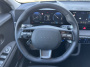 Hyundai Ioniq 5 lounge 84 kwh long range | leder | 360 camera | memory | elek. k