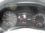 Kia Sportage 1.6 t-gdi dyn.plus line 177pk | trekhaak 1900kg | nl auto | pano