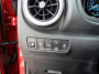 Hyundai Kona 1.6 gdi hev premium | 1e eig. | nl auto |