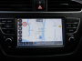 Hyundai I 20 1.0 t-gdi comfort | nl auto | navi | twotone | lm velgen |