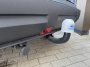 Hyundai Kona 1.6 gdi hev comfort | nieuw model! | 1e eigenaar | dealer onderh