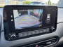 Hyundai Kona 1.6 gdi hev fashion | 1e eigenaar | lage km-stand | compleet dea